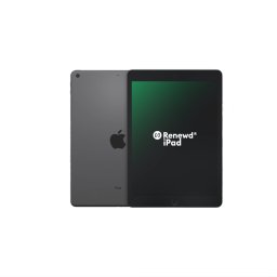 Apple iPad 8 10.2 WiFi 32GB