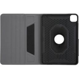 Targus VersaVu Apple iPad Air 11" (2024)/Air (2022)/Pro 11" (2022/2021) Book Case Noir