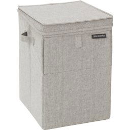 Brabantia Corbeille à Linge