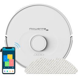 Rowenta X-Plorer Serie 75 S RR8567