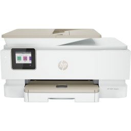 HP ENVY Photo Inspire 7920e
