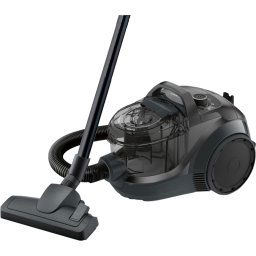 Bosch BGC21X300