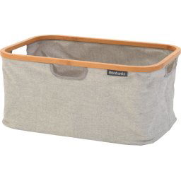 Brabantia Panier à Linge
