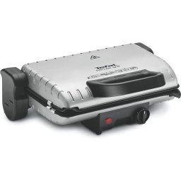 Tefal GC205012