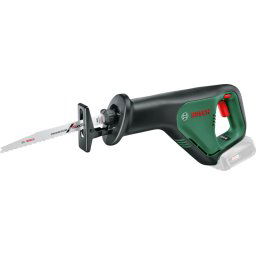 Bosch AdvancedRecip 18 (sans batterie)