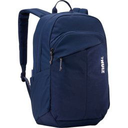 Thule Indago Sac à Dos pour Ordinateurs Portables - Bleu Foncé
