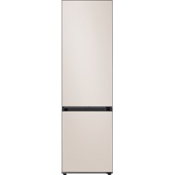 Samsung RB38C7B6A39/EF
