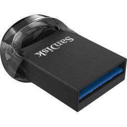 SanDisk Ultra Fit 32 Go