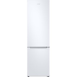Samsung RB38C603CWW/EF