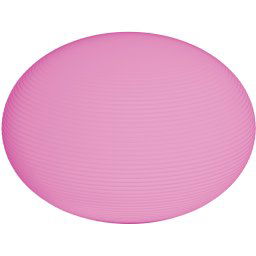 Philips Hue Flourish Lampe de Table White & Color Blanc