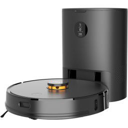 Imou RV-L11-A