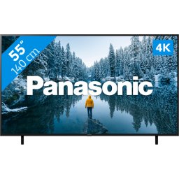 Panasonic TX-55MX700E