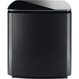 Bose Bass Module 700 Noir
