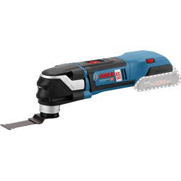 Bosch Professional GOP 18 V-28 (sans Batterie)
