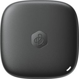 Synology BeeDrive BDS70 1 To