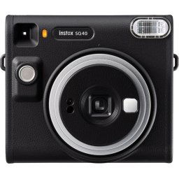 Fujifilm Instax Square SQ40