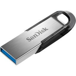 SanDisk Cruzer Ultra Flair 32 Go