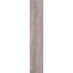 Laminaat Cleanfloor (extra breed) Lava - bruin - Leen Bakker