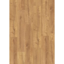 Laminaat Natural Dunino Oak - bruin - Leen Bakker