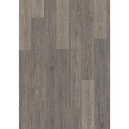 Laminaat Grey Palencia Oak - grijs - Leen Bakker