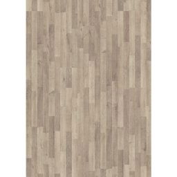 Laminaat Garrison Oak - grijs - Leen Bakker