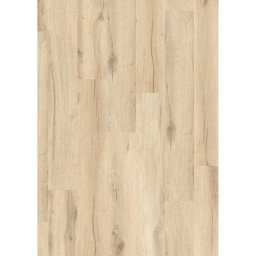 PVC vloer Creation 30 Clic (extra lang) - Cedar Pure - Leen Bakker