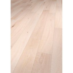 Laminaat Cleanfloor New Hampshire - bruin - Leen Bakker