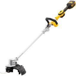 DeWalt DCMST561P1-QW