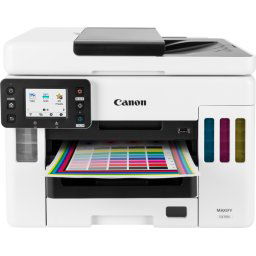 Canon MAXIFY GX7050