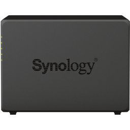 Synology DS923+
