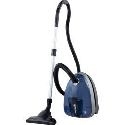 Nilfisk Select MBCO13P08A1 Parquet