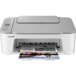 Canon PIXMA TS3551I