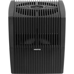 Venta Air AH535 connect Wifi