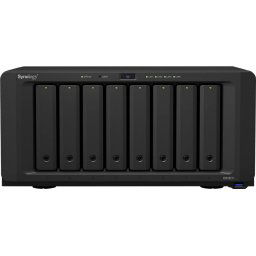 Synology DS1821+