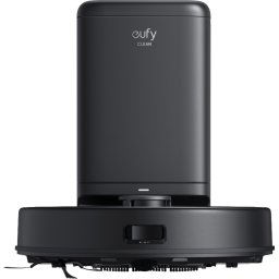 Eufy RoboVac X8 Pro SES