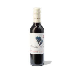 024 Chicken Run Cabernet Sauvignon 375ml