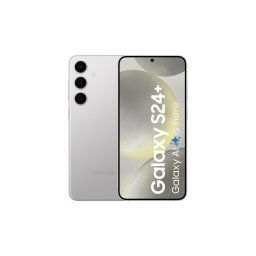 Samsung Galaxy S24 Plus 256GB
