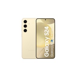 Samsung Galaxy S24 256GB