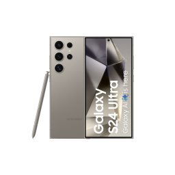 Samsung Galaxy S24 Ultra 512GB