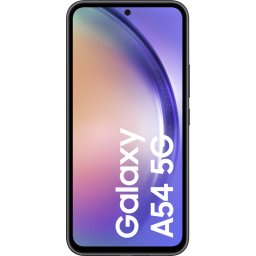 Samsung Galaxy A54 128GB