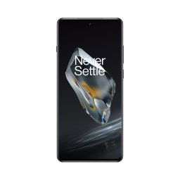 OnePlus 12 512GB