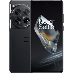 OnePlus 12 256GB