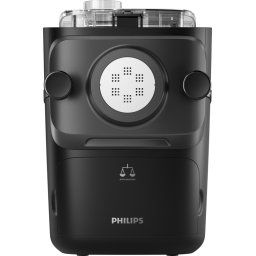 Philips HR2665/96