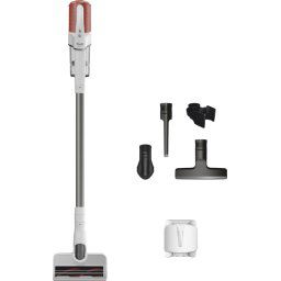 Miele Duoflex HX1 Terra Rouge