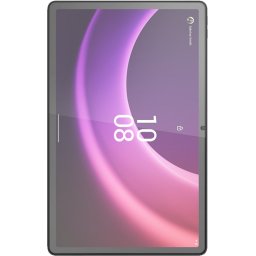 Just in Case Tempered Glass Lenovo Tab P11 2e Gén