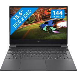 HP Victus 15-fa1038nb AZERTY