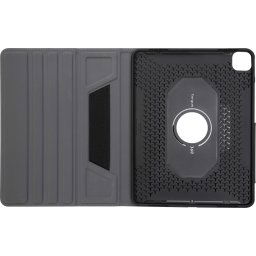 Targus VersaVu Apple iPad Air 13" (2024)/Pro 12,9" (2022/2021/2020) Book Case Noir