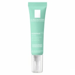 La Roche-Posay Hydraphase Intens Ogen 15ml