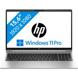HP ProBook 450 G10 - 9G2A3ET AZERTY