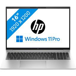 HP EliteBook 860 G10 - 96Z19ET AZERTY